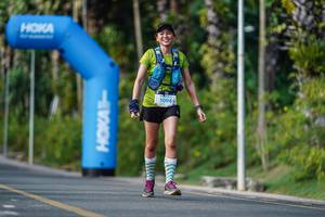 BIB: 1094
                            <button type="button" onclick="openModal(22577096)" class="btn btn-primary btn-sm float-right btn-popup" data-toggle="modal" data-target=".modal-high-quality">
                        <i class="fas fa-shopping-cart"></i> Add to Cart
                    </button>
                                            <button type="button" onclick="isThisMe(22577096, true)" class="btn btn-success btn-sm float-right btn-popup btn-isme hidden" data-toggle="tooltip" data-placement="bottom" title="นี่คือรูปของคุณใช่ไหม คลิกที่นี่เพื่อเอาเข้าอัลบั้ม">
                        <i class="fas fa-plus"></i> Add to album
                    </button>
                    <button type="button" onclick="isThisMe(22577096, false)" class="btn btn-warning btn-sm float-right btn-popup btn-isnotme hidden">
                        <i class="fas fa-ban"></i> Remove from album
                    </button>